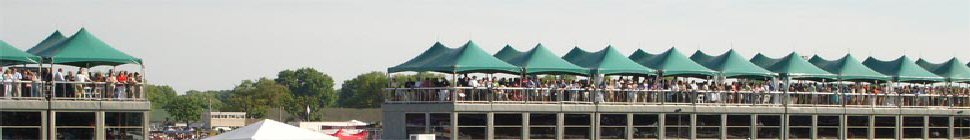 Buenos Aires header image 4